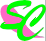 Mark1-1.png
